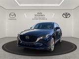 Mazda CX-5 e-SKYACTIV G  AWD SOMO TAKUMI+GSD+NAPPA !! - Mazda CX-5: Takumi