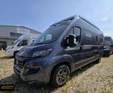 Frankia Yucon 60 B spare 15000Euro  - Frankia Neu