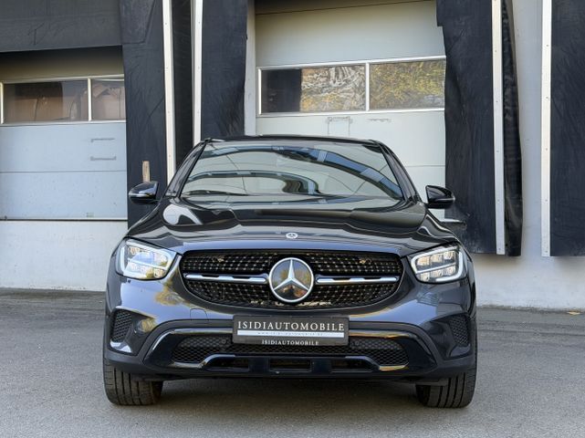 ISIDI Automobile