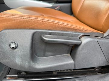 Audi A6 - 12