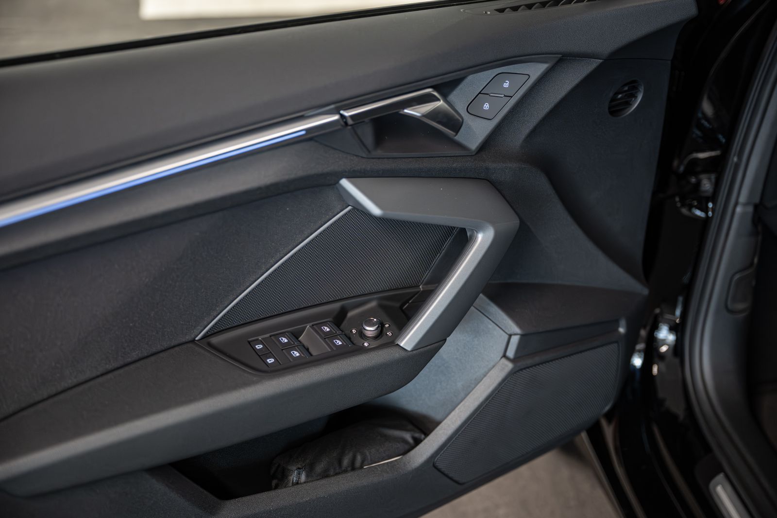 Audi A3 - Bild 23