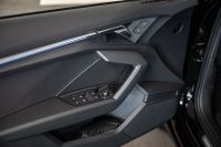 Audi A3 - Vorschau Bild 23