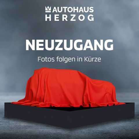 Mitsubishi Outlander - Bild 1