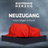 Mitsubishi ASX Intro Edition 1.3 T 7-DCT "360° + LED" - Mitsubishi Neuwagen: Geländewagen