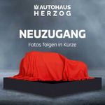 Mitsubishi Outlander - Vorschau Bild 1