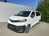 Toyota Proace L2 Kombi Family Comfort - Toyota Proace (Verso) aus 2019