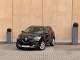 Renault Kadjar XMOD/2.Hd/Navi/SHZ/Tempomat/Keyless/BT/PD - Renault Gebrauchtwagen in Augsburg