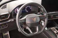 Cupra Formentor - Vorschau Bild 14