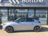 Opel Corsa F e First Edition - Opel Corsa: First Edition
