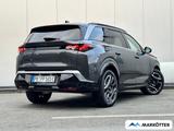 Peugeot 5008 Elektromotor 210 GT 360°/AHK/Pano - Peugeot 5008 mit Elektro-Antrieb