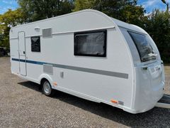 Adria Altea 542 PK 3 er Stockbett Sofort!!!!!