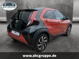 Toyota Aygo X 1.0 Teamplayer CVT, Klimautomatik, Safety - Toyota Vorführfahrzeuge