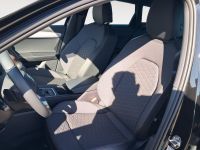 Seat Leon - Vorschau Bild 7
