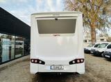 Frankia F-Line I 640 SD F-LINE 4,5t - Angebote