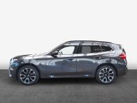 BMW X3 - Vorschau Bild 5