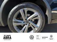 Volkswagen Tiguan Allspace - Vorschau Bild 6