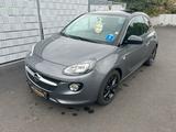 Opel Adam Glam*AUT*CARPLAY*SHZ - Opel Adam: Automatik