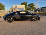 Audi R8 V10Plus*Capristo*Carbon*B&O*Keyless*Exclusiv* - Audi R8: V10