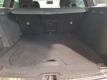 Volvo V60 - 12