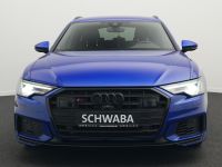 Audi S6 - Vorschau Bild 7