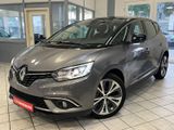 Renault Scenic IV 1.3 TCE Intens - Renault Scenic: Tce