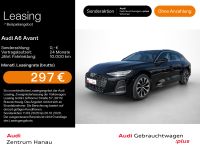 Audi A6 - Vorschau Bild 1