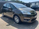 Citroën C4 Picasso eHDi 1.6l TÜV 10.2026 - Citroën C4 Picasso in Essen