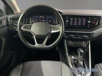 Volkswagen Polo - Vorschau Bild 7