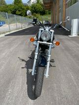 Suzuki VL125 Intruder - Angebote
