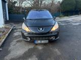 Peugeot 207 1.6 16V Turbo 150 PS / TUV 2027 - Peugeot 207: Turbo