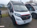 Challenger X 250 Open Edition ++ Arctic-Paket - Challenger X