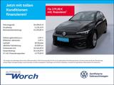 Volkswagen Golf VIII GTE 1.5 TSI Hybrid NAVI+LED+SHZ+AHK - : Scheckheftgepflegt, Limousine