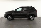 Dacia Duster 1.2 TCe 125 Prestige Navi Tempomat Kamera - Dacia in Berlin