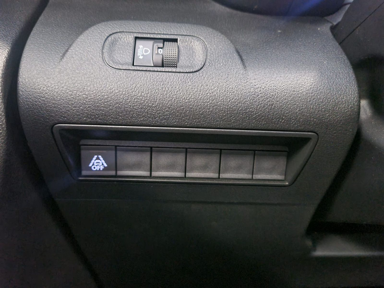 Fahrzeugabbildung Citroën Berlingo / KAMERA / SCHECKHEFT