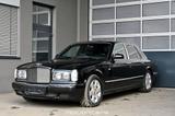 Bentley Arnage Red Label - Bentley: R