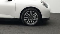 MINI Cooper E - Vorschau Bild 16