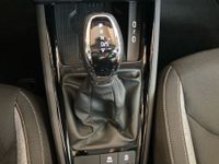 Skoda Kamiq - Vorschau Bild 17
