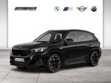 BMW X1 M35i xDrive Pro AHK M-Sitze ACC 360° HUD Pano