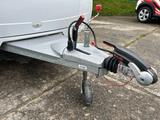 LMC Caravan Münsterländer  E-2007/46 - Caravan Wohnwagen