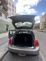 MINI COOPER PANORAMA Ledersitze AUTOMATIK - MINI MINI Gebrauchtwagen in Frankfurt