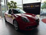 Alfa Romeo Giulietta Sprint NAVI ALU
