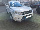 Suzuki Vitara 1.0 BOOSTERJET Comfort 4x2 Comfort - Suzuki Vitara: 2.0