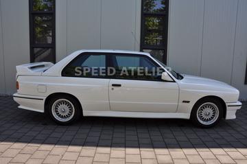 صورة 2 لـ 1986 BMW M3