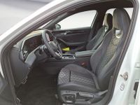 Volkswagen Passat Variant - Vorschau Bild 8