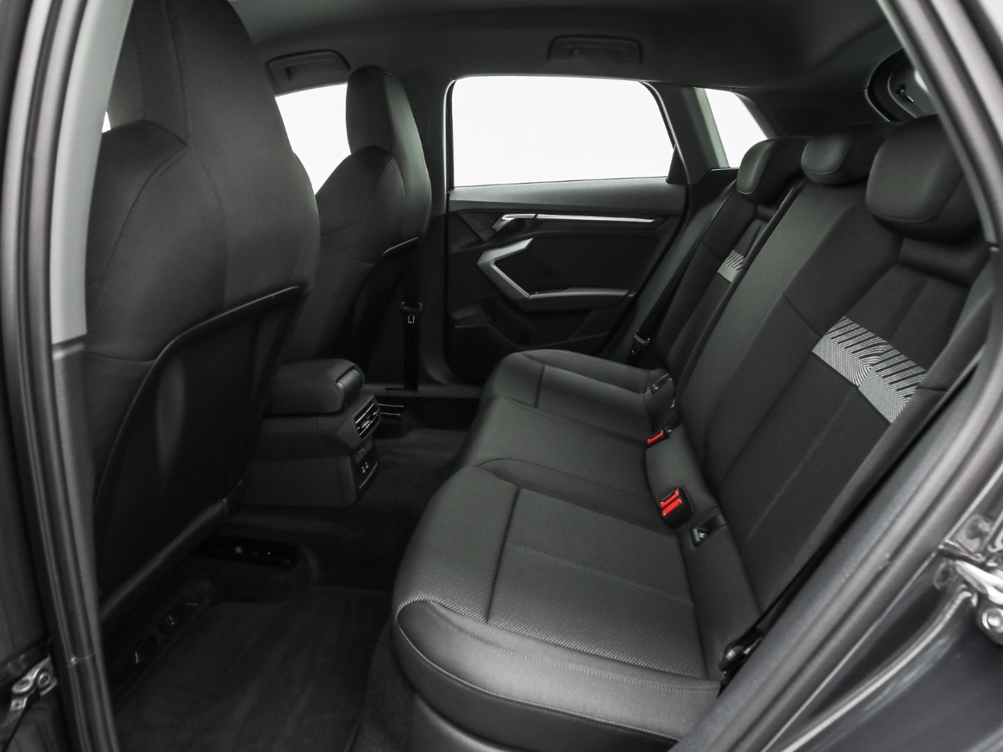 Audi A3 - Bild 18