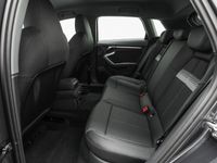 Audi A3 - Vorschau Bild 18