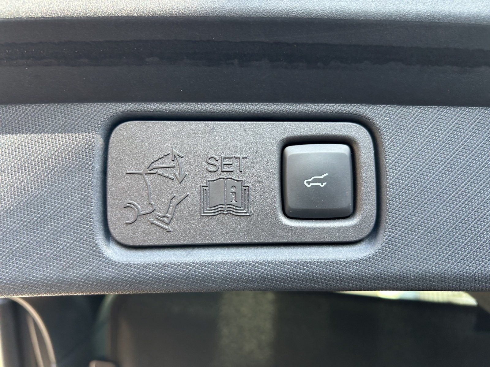 Fahrzeugabbildung Ford Mustang MACH-E Extended Range Aut./LED/360°/ACC/