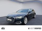 Audi A6 Avant Sport 45 TFSI S-tronic PDC+PANO+LED - AUDI A6 Leasingangebote für Privatpersonen