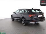 Skoda Octavia Combi 2.0 TDI 4x4 SCOUT HUD,ACC,KEYLESS - Skoda Octavia: Kombi, Scout