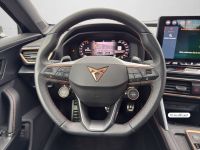 Cupra Formentor - Vorschau Bild 9